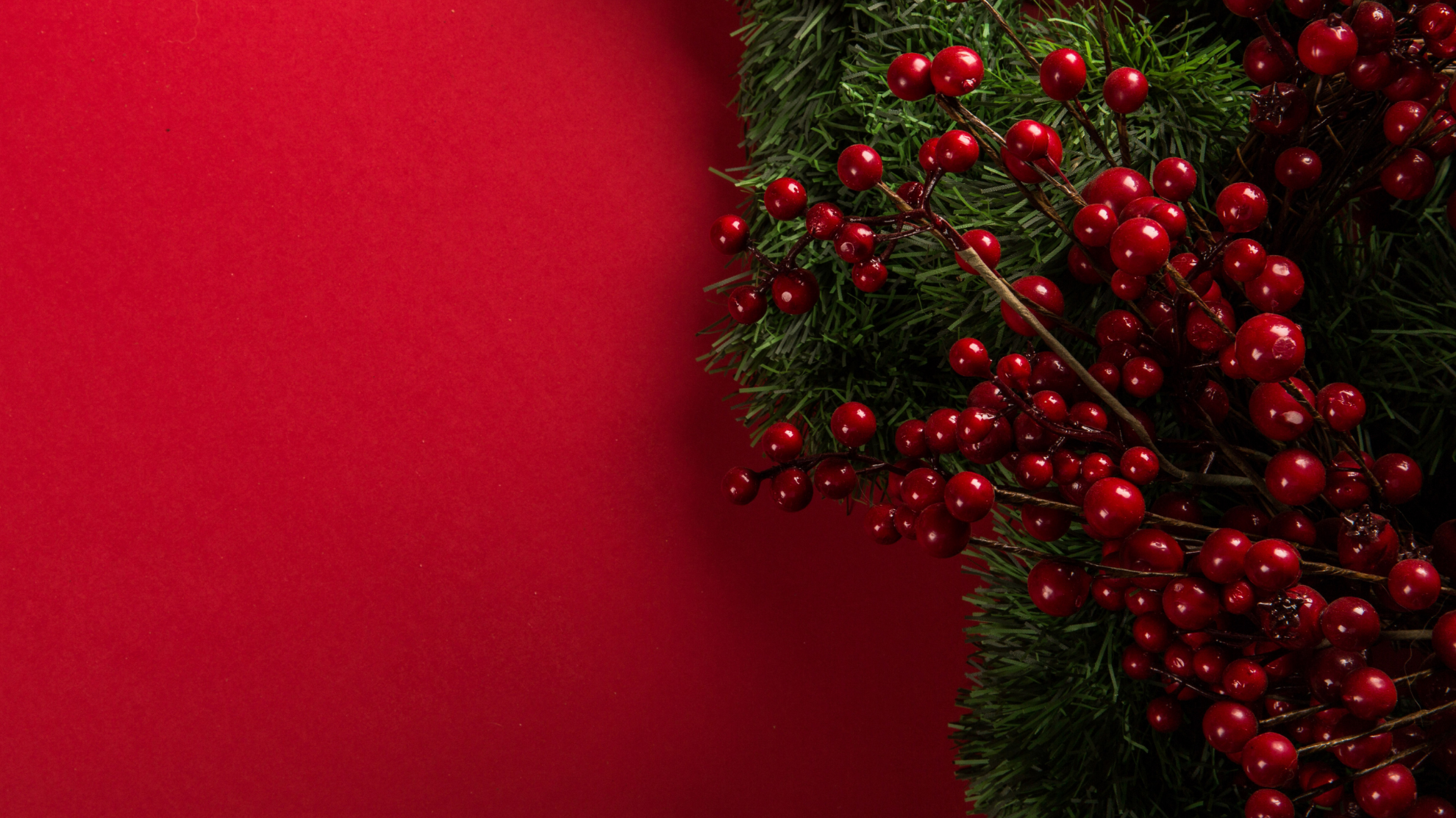 Feliz Año Nuevo 2026